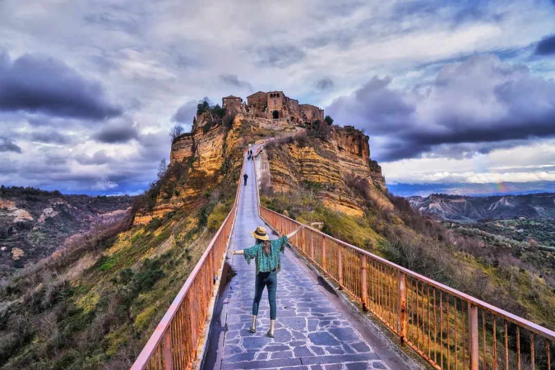 旅行达人排行榜100名,旅行推荐达人视频