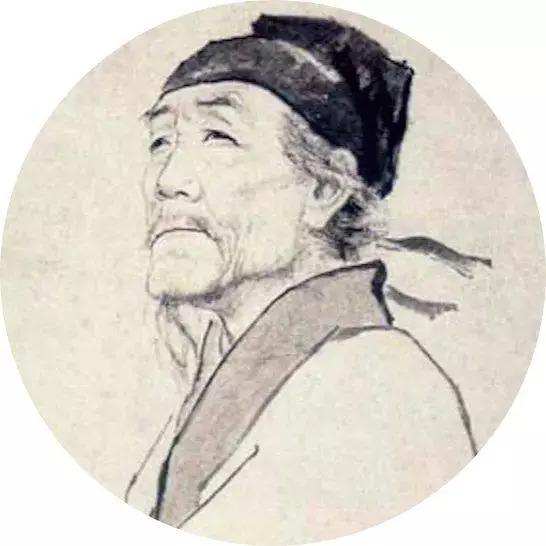 杜甫穷困潦倒为什么被后人称赞,杜甫什么时候被后人称之为诗圣