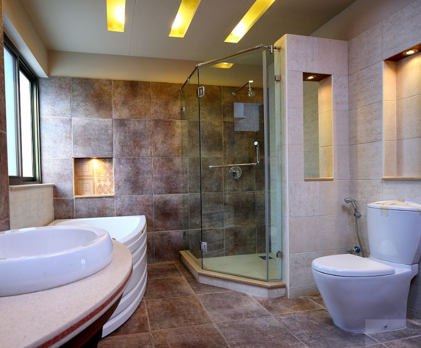 集成吊顶和普通吊顶哪个更好,为什么大家都不愿意装集成板