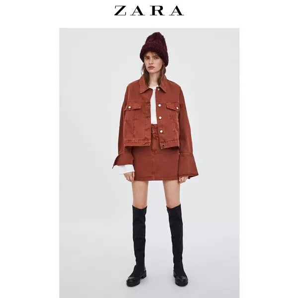 zara省钱,zara最省钱的方法