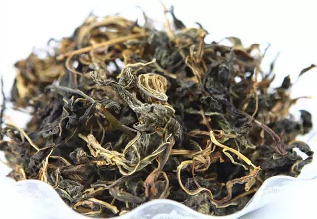 *江阳**人平时煲汤用的草药根，全都是宝贝！