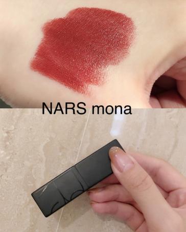 今年最流行的三款口红颜色,口红色系大全红色