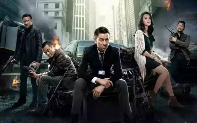 彭于晏成龙武打电影全集,成龙和彭于晏合作的新电影