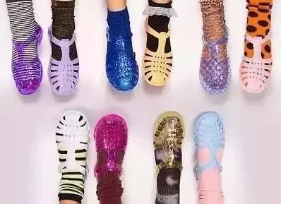 农村东西卖得很贵,农村什么东西能卖一万