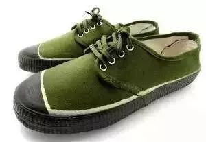 农村东西卖得很贵,农村什么东西能卖一万