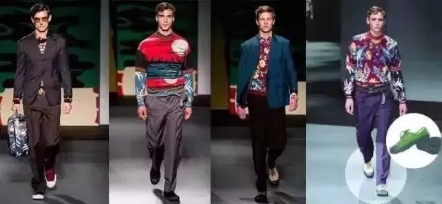 农村东西卖得很贵,农村什么东西能卖一万