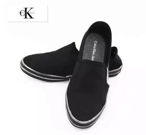 农村东西卖得很贵,农村什么东西能卖一万