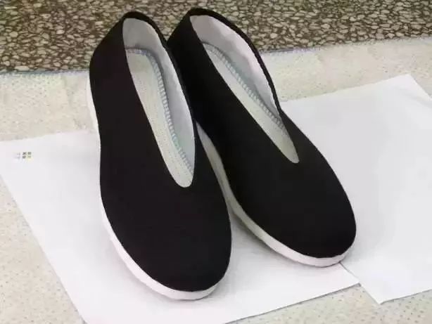 农村东西卖得很贵,农村什么东西能卖一万