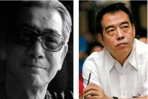 陈凯歌电影为啥只有霸王别姬,陈凯歌电影10大经典霸王别姬