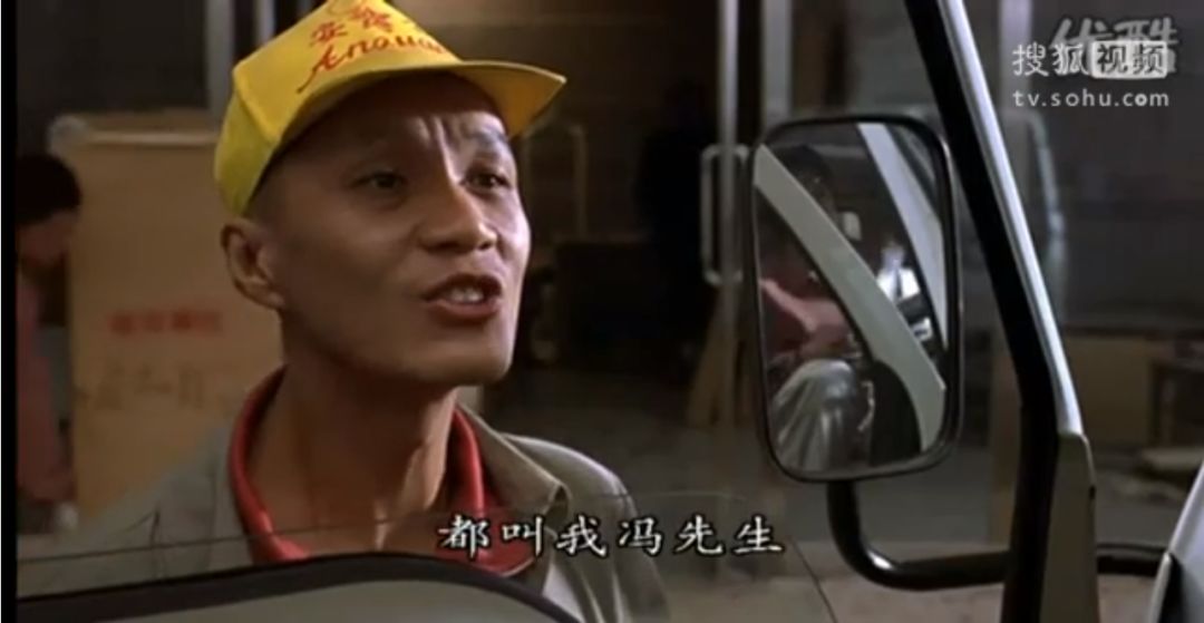 陈凯歌电影为啥只有霸王别姬,陈凯歌电影10大经典霸王别姬