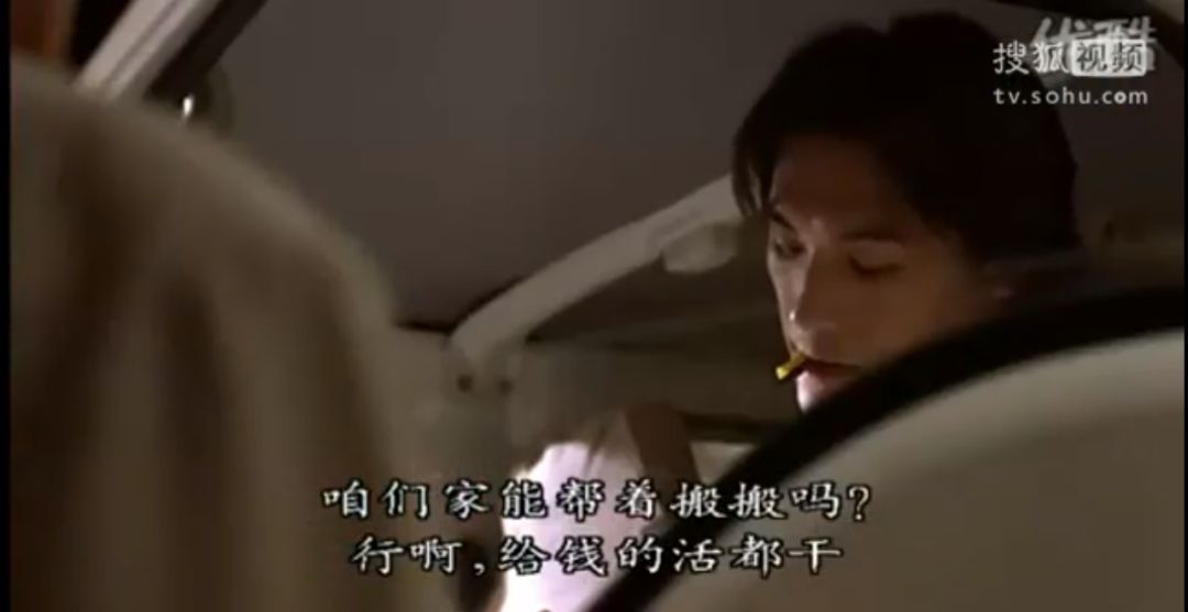 陈凯歌电影为啥只有霸王别姬,陈凯歌电影10大经典霸王别姬