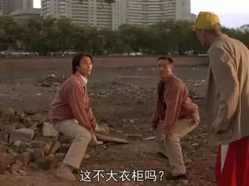 陈凯歌电影为啥只有霸王别姬,陈凯歌电影10大经典霸王别姬