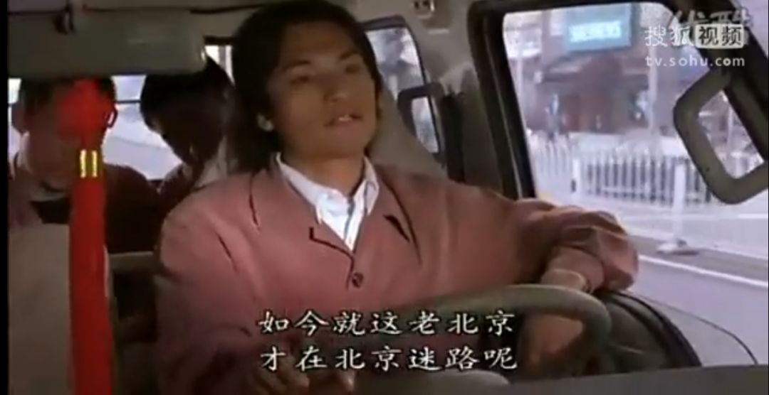 陈凯歌电影为啥只有霸王别姬,陈凯歌电影10大经典霸王别姬