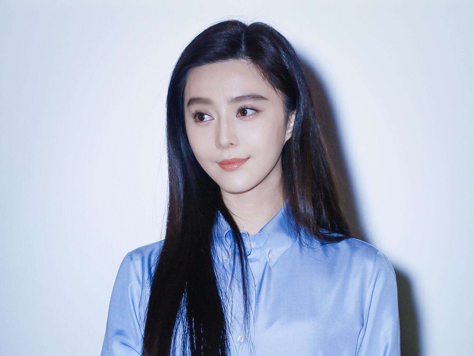 范冰冰偷税露税可能坐牢吗,范冰冰偷税被判多久