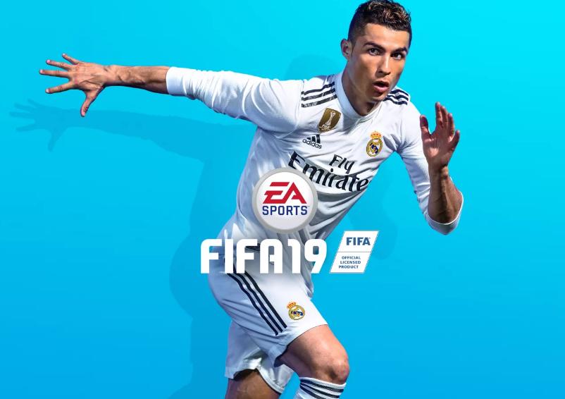 足球游戏哪款最良心最好,足球游戏哪一款比较好推荐