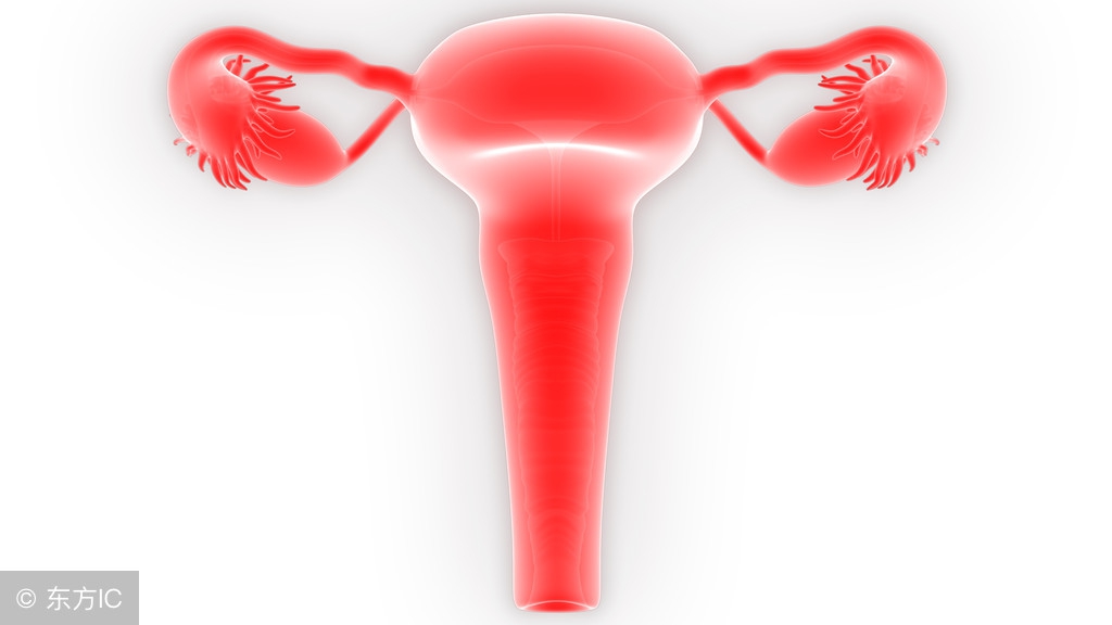 宫颈白斑是怎么回事,宫颈白斑