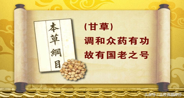 入境美国止咳药,美国海关止咳药