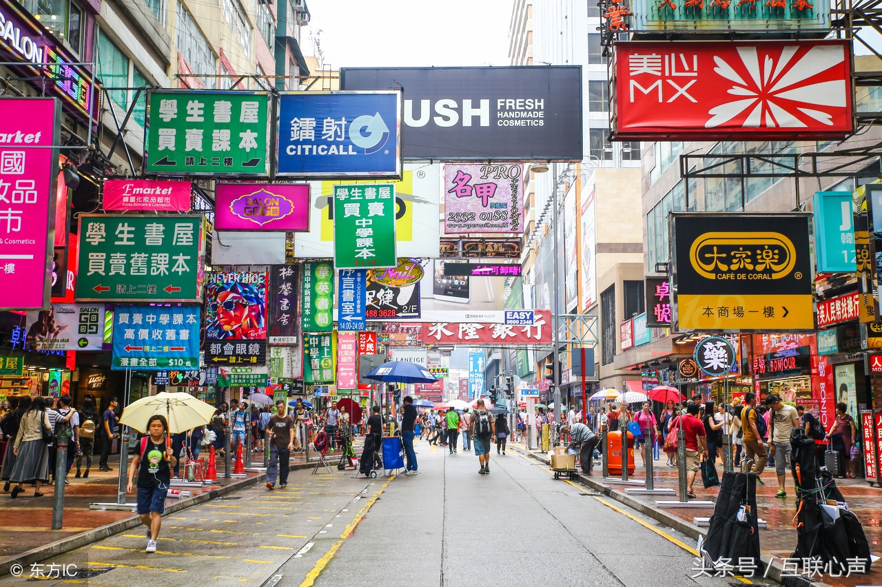 什么人能做创业投资,什么人容易成为创业家