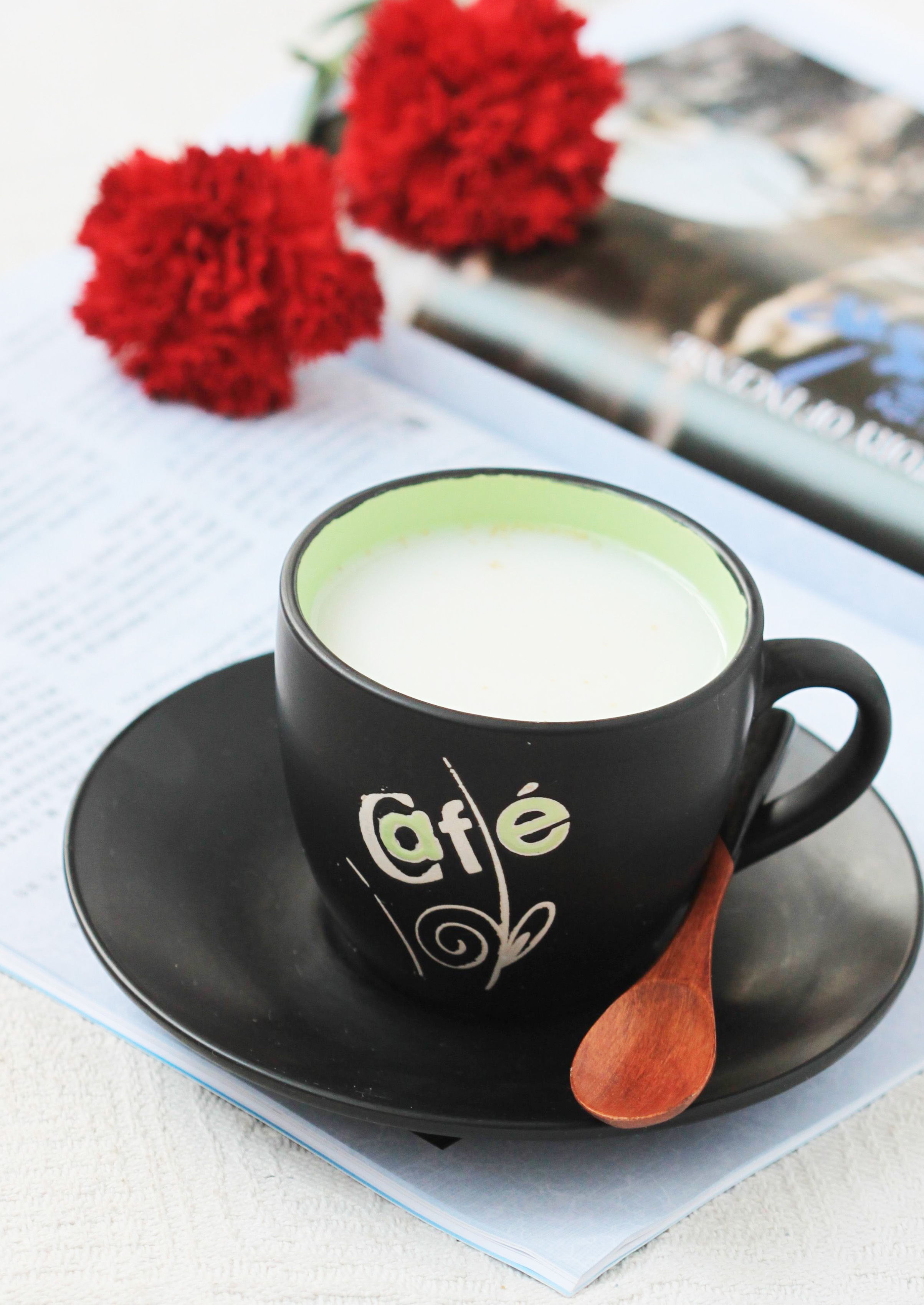 嗓子干痒止咳最快的小妙招,嗓子干痒如何止咳