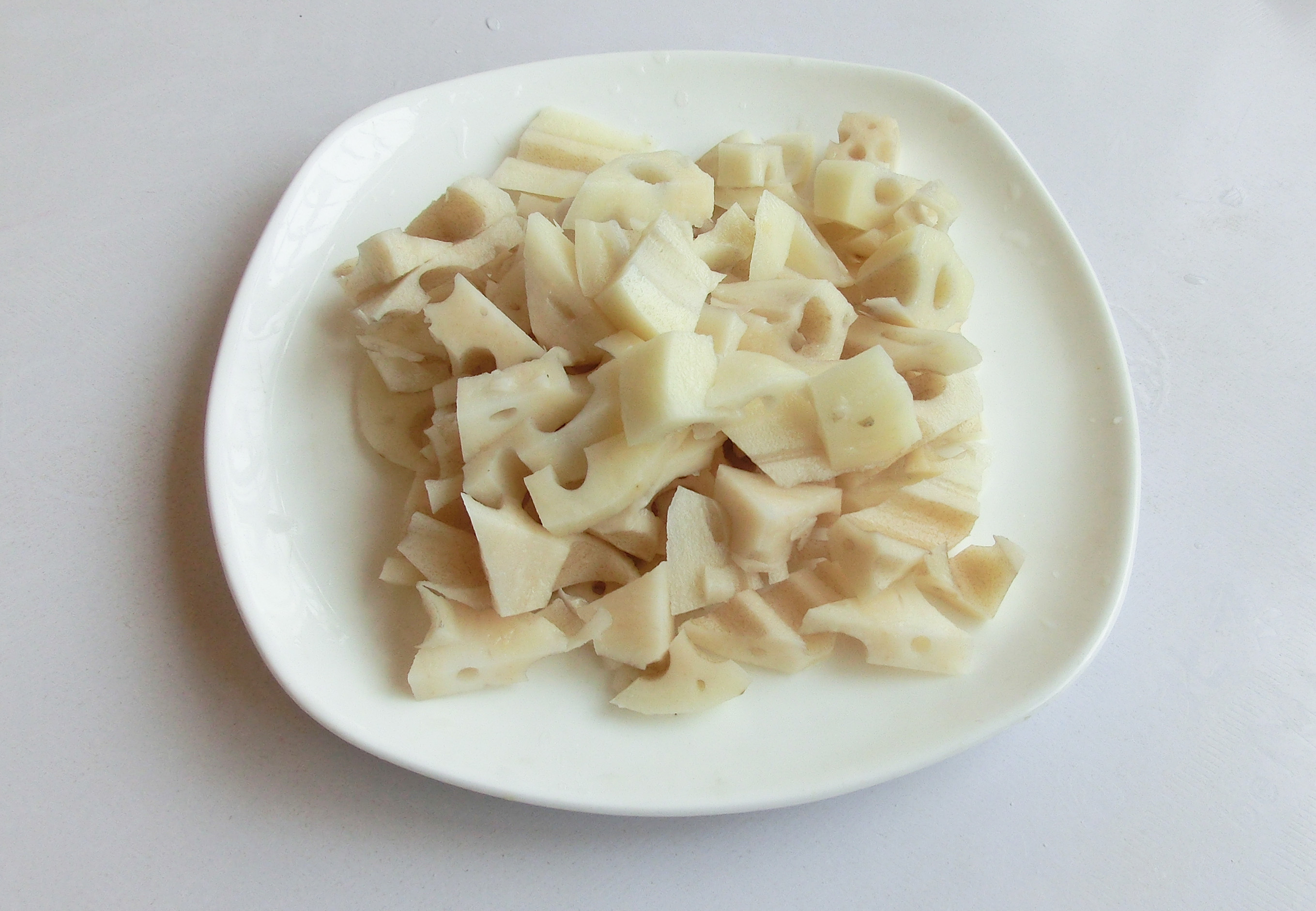 嗓子干痒止咳最快的小妙招,嗓子干痒如何止咳