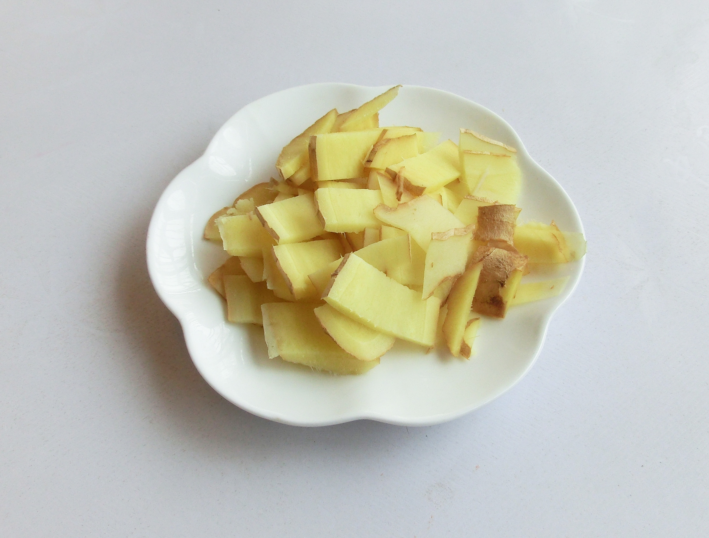 嗓子干痒止咳最快的小妙招,嗓子干痒如何止咳