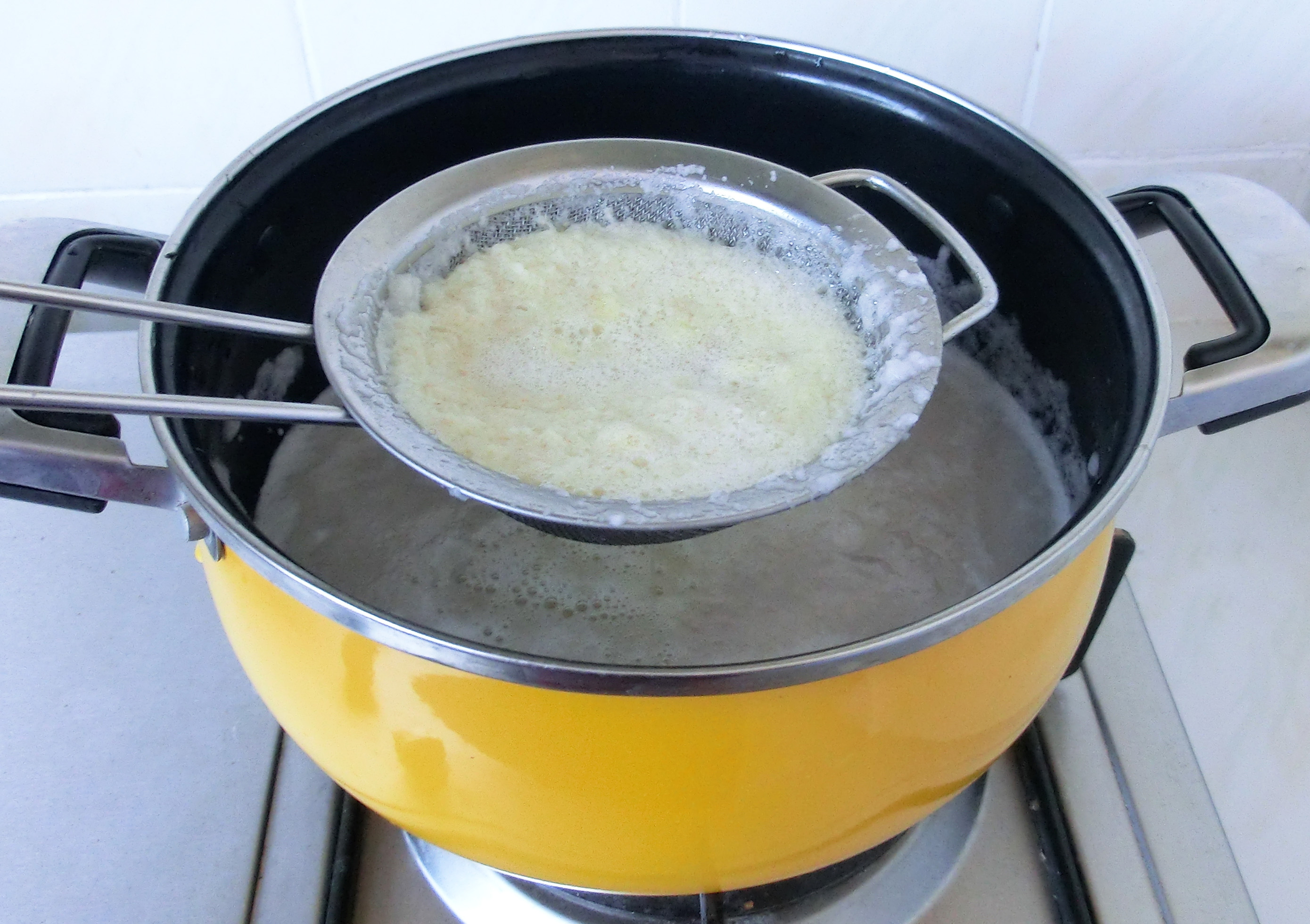 嗓子干痒止咳最快的小妙招,嗓子干痒如何止咳