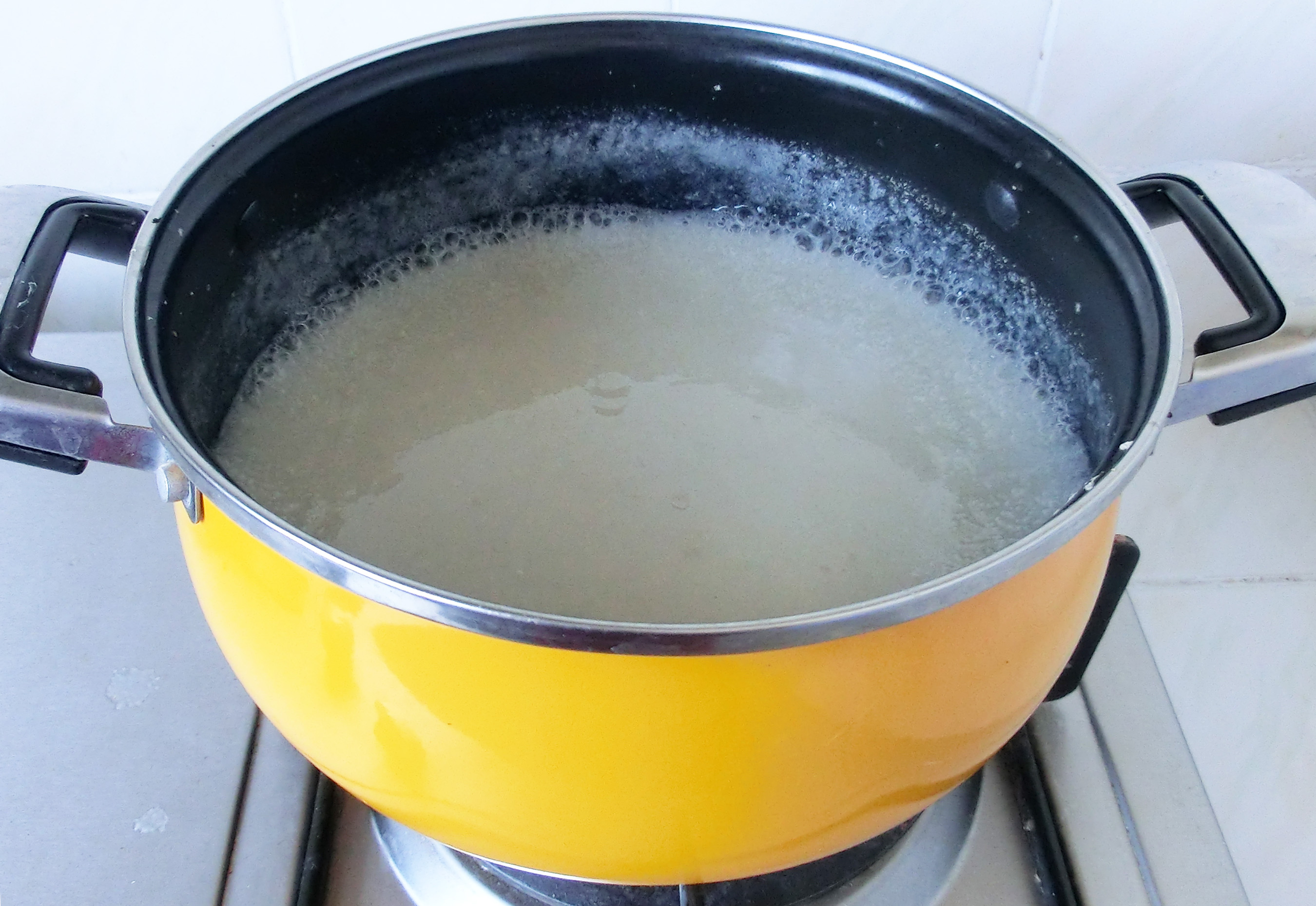 嗓子干痒止咳最快的小妙招,嗓子干痒如何止咳