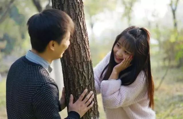 面对批评不生气,面对批评和指责完全不知所措