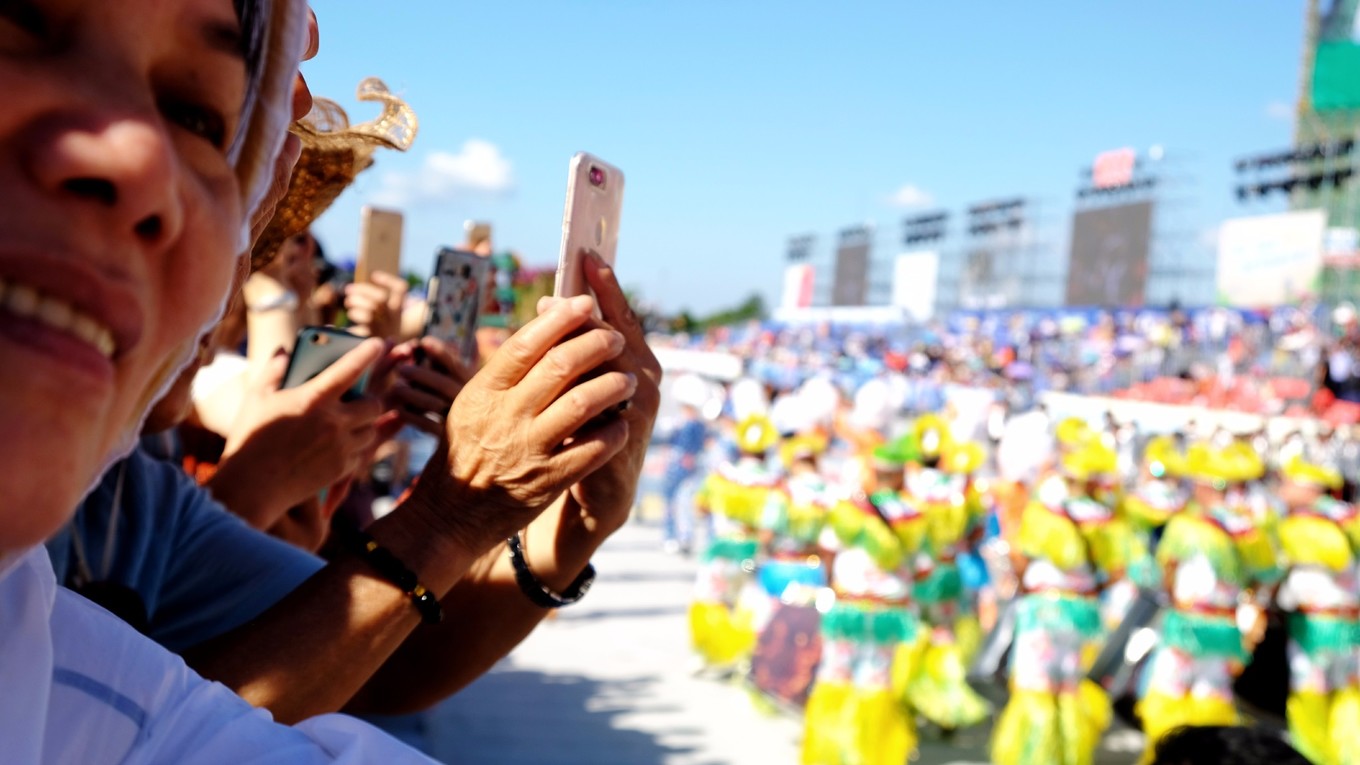 到宁波怎么玩儿,到宁波一定要吃的东西