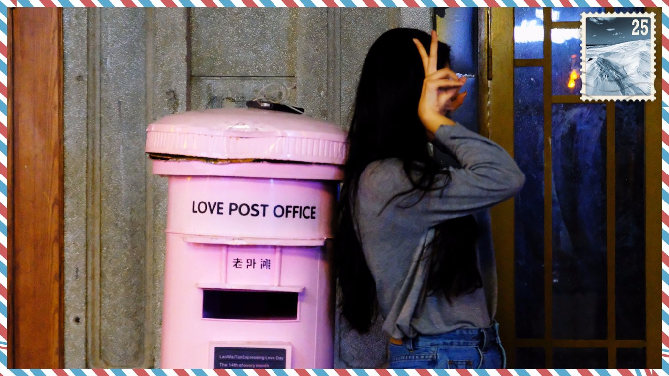 到宁波怎么玩儿,到宁波一定要吃的东西