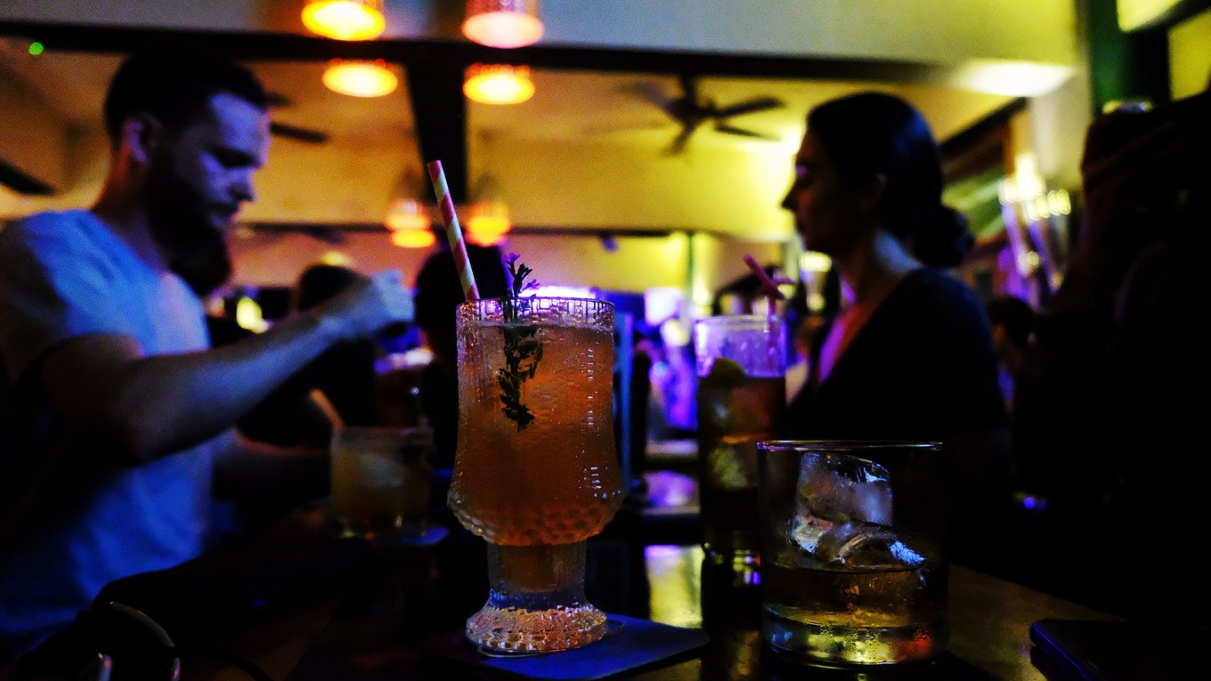 到宁波怎么玩儿,到宁波一定要吃的东西