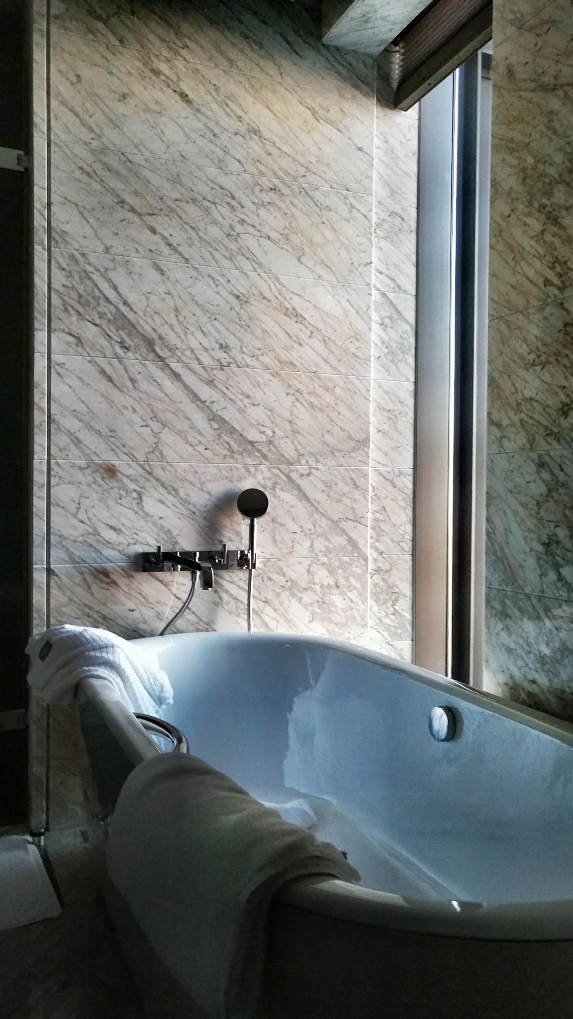 到宁波怎么玩儿,到宁波一定要吃的东西