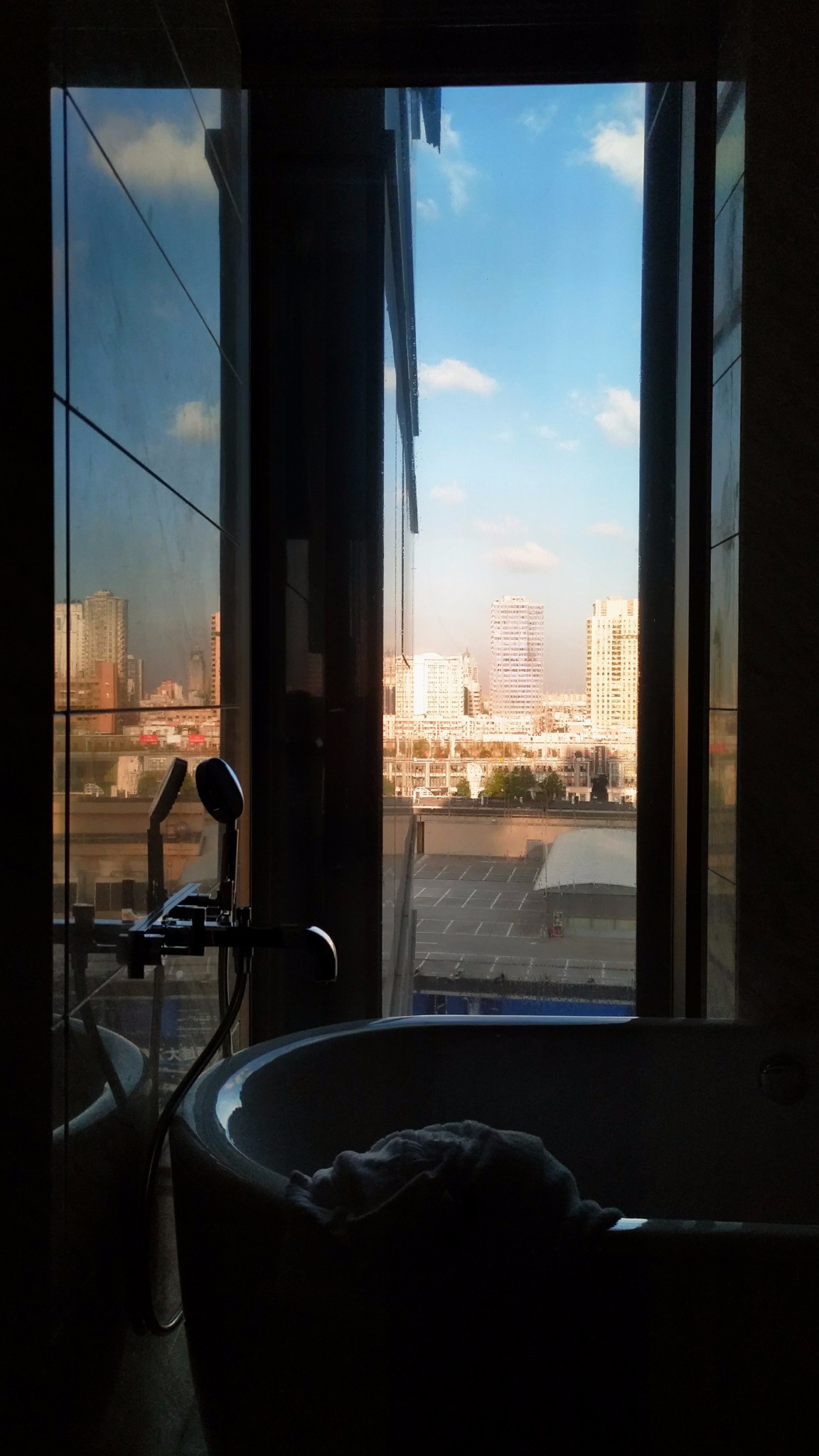 到宁波怎么玩儿,到宁波一定要吃的东西