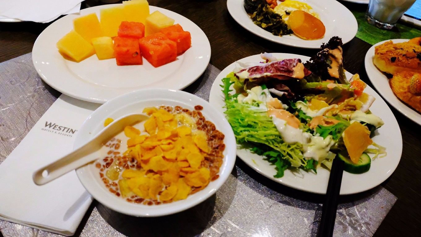 到宁波怎么玩儿,到宁波一定要吃的东西