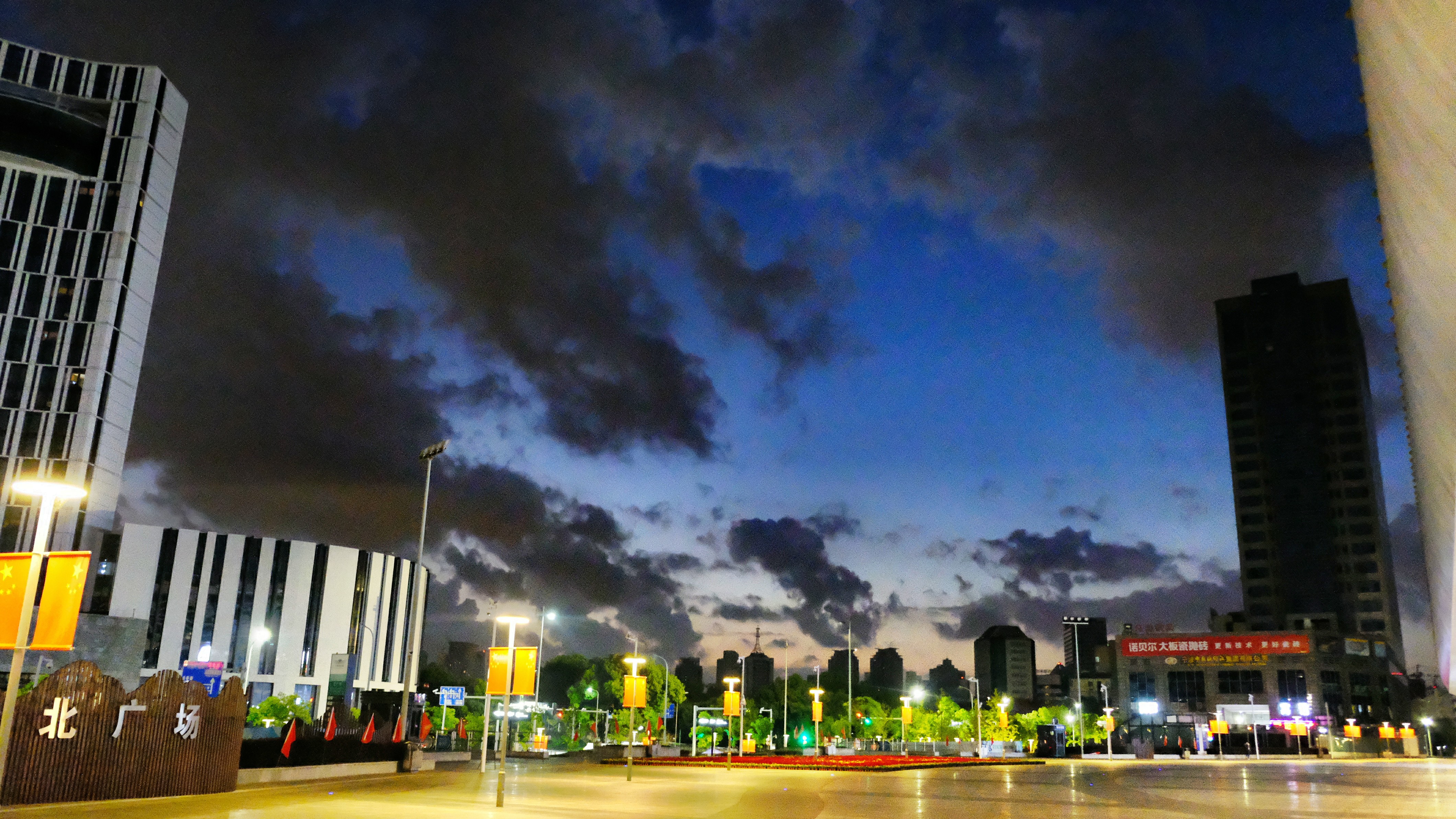 到宁波怎么玩儿,到宁波一定要吃的东西