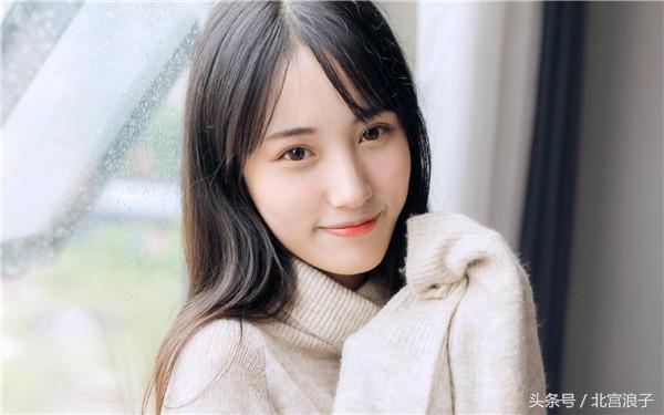 撩女小妙招沙雕,撩女友聊天小招数