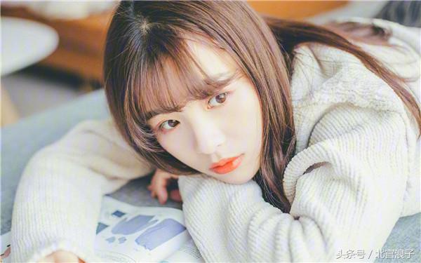 撩女小妙招沙雕,撩女友聊天小招数