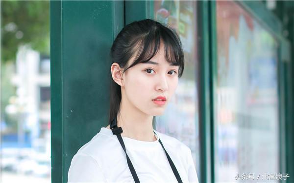 撩女小妙招沙雕,撩女友聊天小招数