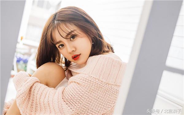 撩女小妙招沙雕,撩女友聊天小招数