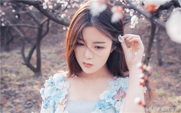 撩女小妙招沙雕,撩女友聊天小招数