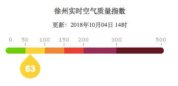 12306为什么显示有票却抢不到,12306显示没票其他软件可以抢到吗