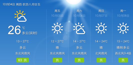 12306为什么显示有票却抢不到,12306显示没票其他软件可以抢到吗