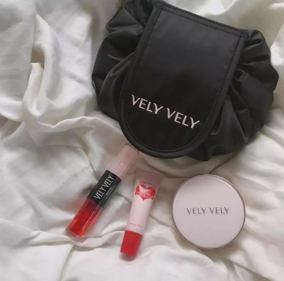 旅游出差不能带的东西清单,出差旅游东西太多