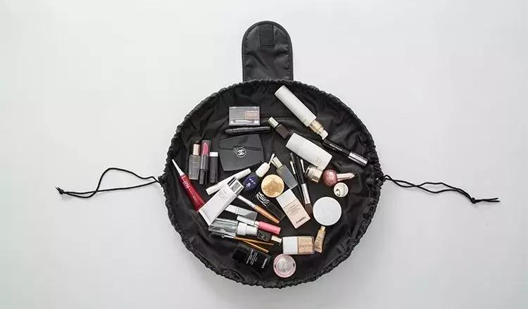 旅游出差不能带的东西清单,出差旅游东西太多