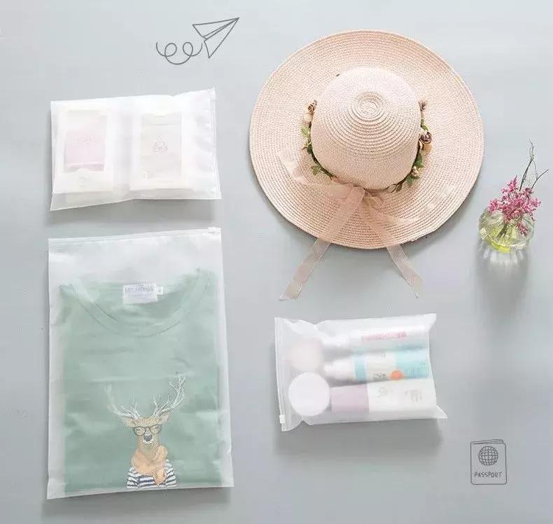 旅游出差不能带的东西清单,出差旅游东西太多