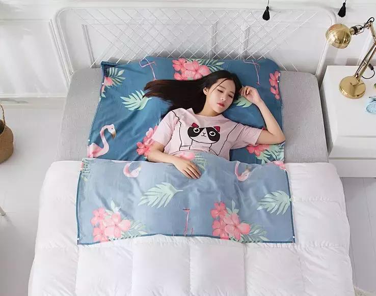 旅游出差不能带的东西清单,出差旅游东西太多