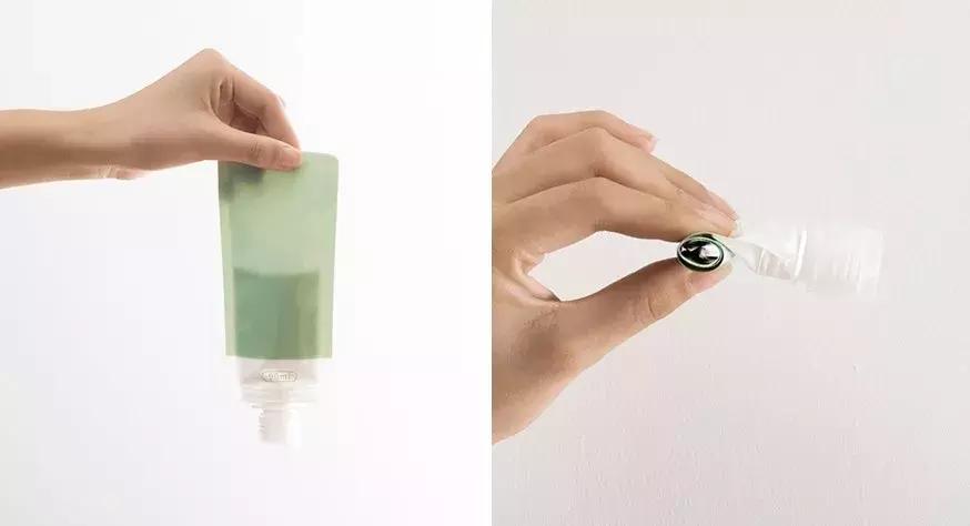 旅游出差不能带的东西清单,出差旅游东西太多