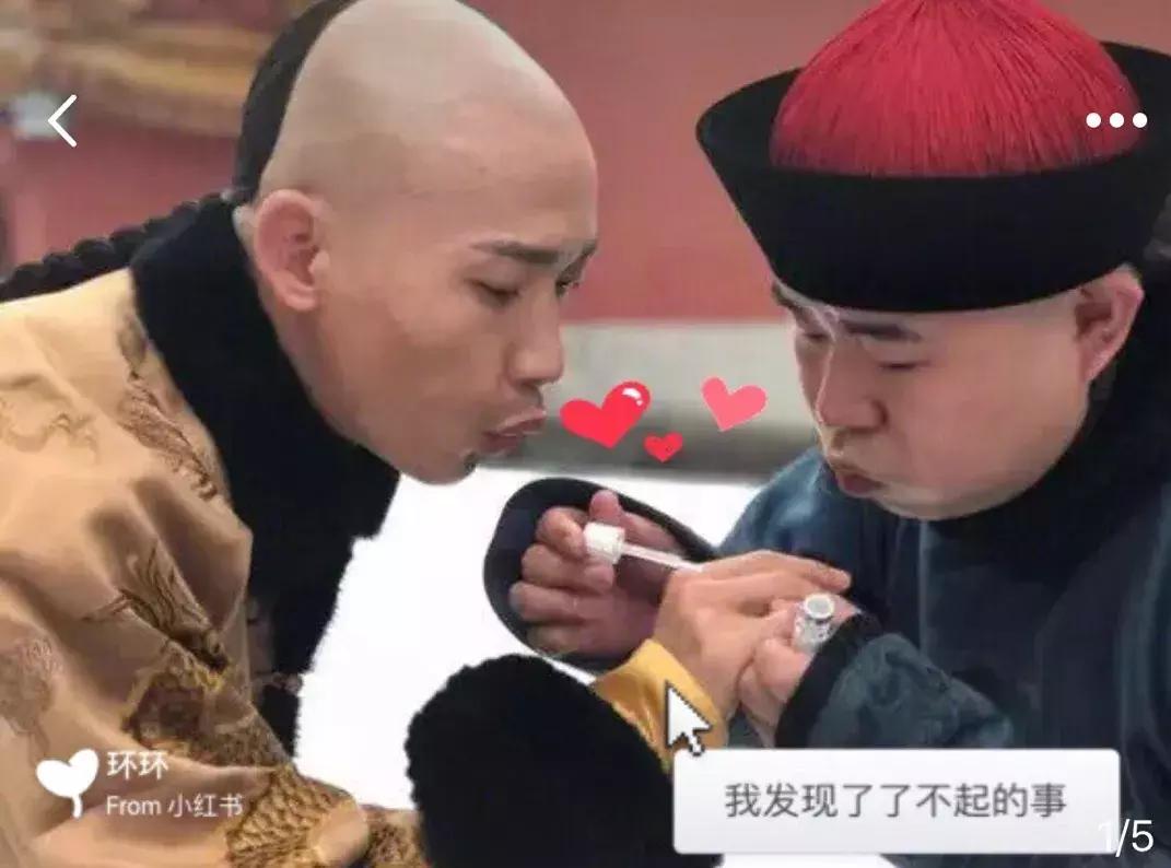 旅游出差不能带的东西清单,出差旅游东西太多