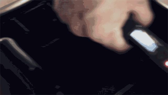 旅游出差不能带的东西清单,出差旅游东西太多