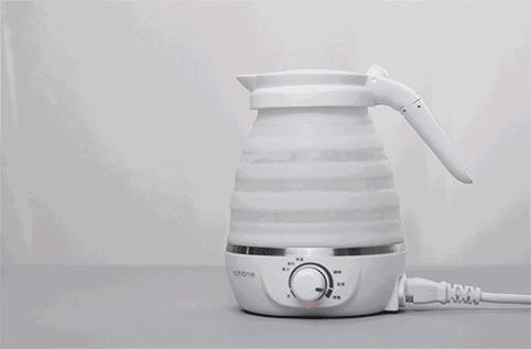 旅游出差不能带的东西清单,出差旅游东西太多